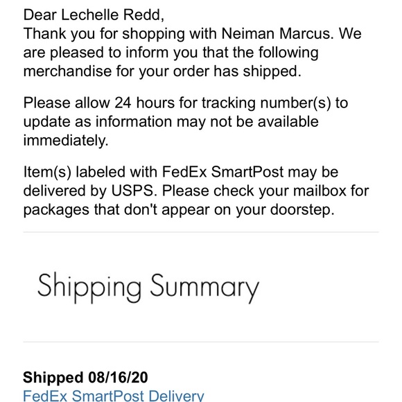 COPY - Balenciaga Track Runners - Picture 2 of 2